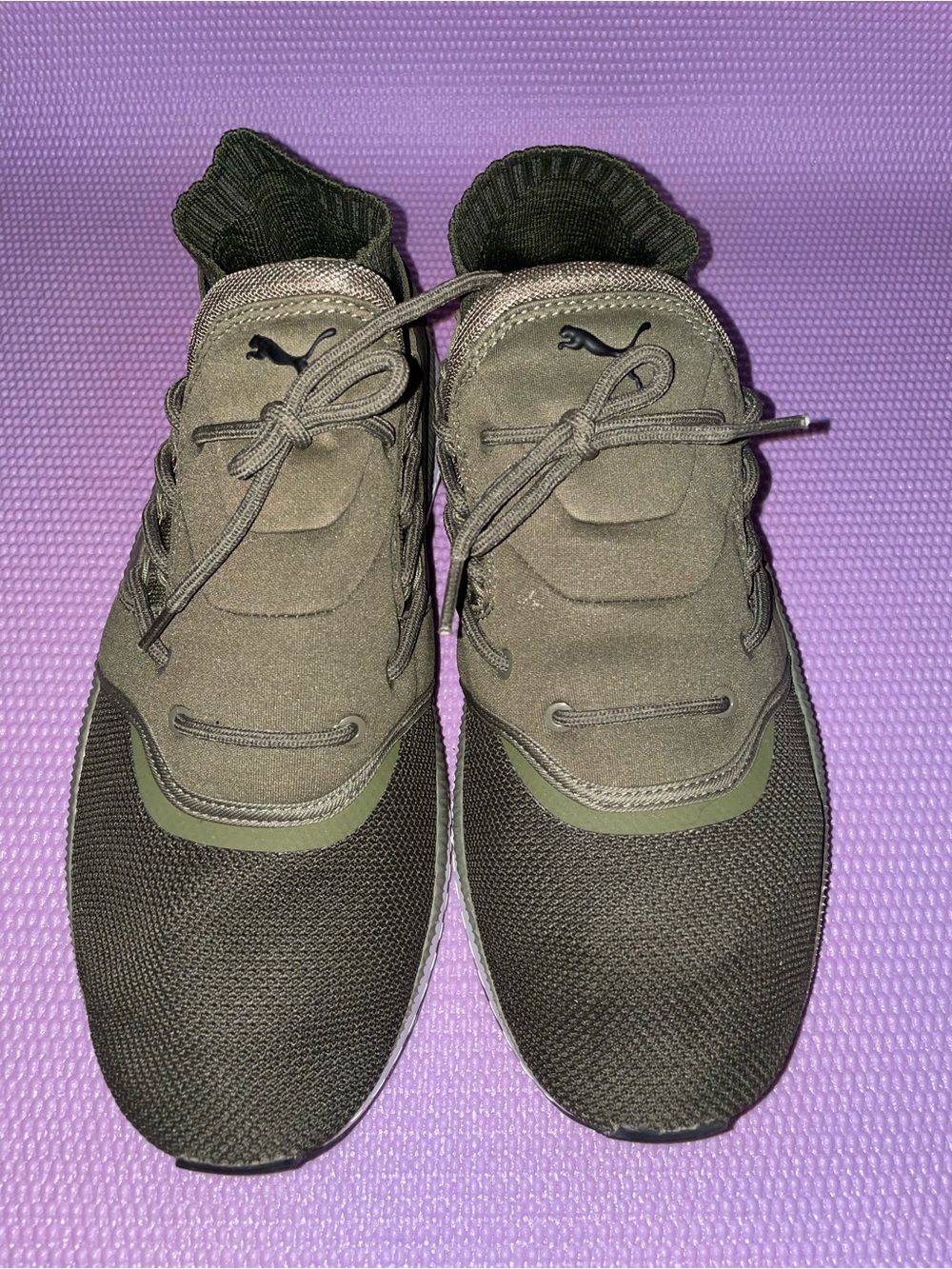 Puma Tsugi Shinsei